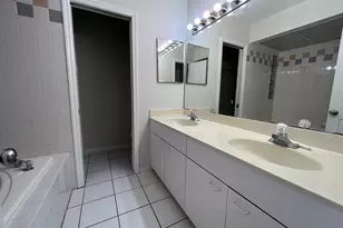 2990 S Fiske Blvd S, Rockledge, FL 32955 - Photo 9