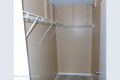 1860 Long Iron Drive #1028, Rockledge, FL 32955 - Photo 39