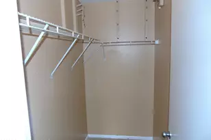 1860 Long Iron Dr, Rockledge, FL 32955 - Photo 39