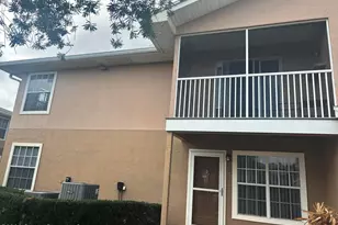 1860 Long Iron Dr, Rockledge, FL 32955 - Photo 19