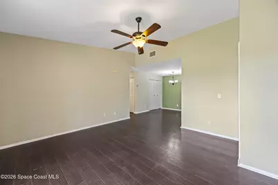 1860 Long Iron Drive #1028, Rockledge, FL 32955 - Photo 23
