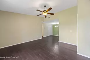1860 Long Iron Dr, Rockledge, FL 32955 - Photo 23