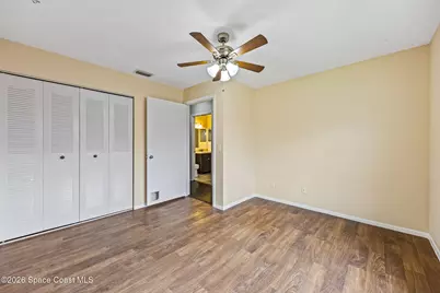 1860 Long Iron Drive #1028, Rockledge, FL 32955 - Photo 11