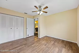 1860 Long Iron Dr, Rockledge, FL 32955 - Photo 11