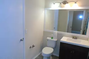 1860 Long Iron Dr, Rockledge, FL 32955 - Photo 37