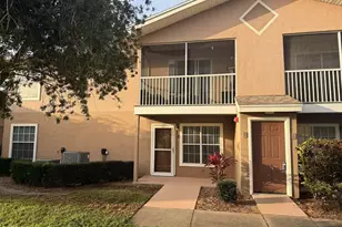 1860 Long Iron Dr, Rockledge, FL 32955 - Photo 1