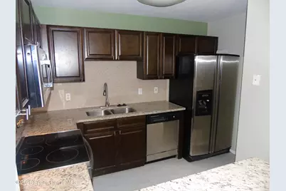 1860 Long Iron Drive #1028, Rockledge, FL 32955 - Photo 35