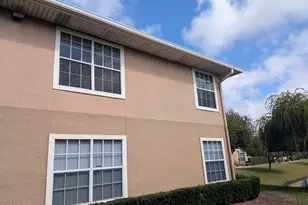 1860 Long Iron Dr, Rockledge, FL 32955 - Photo 15