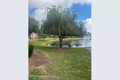 1860 Long Iron Drive #1028, Rockledge, FL 32955 - Photo 23