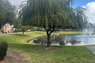 1860 Long Iron Dr, Rockledge, FL 32955 - Photo 23