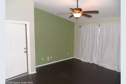 1860 Long Iron Drive #1028, Rockledge, FL 32955 - Photo 33