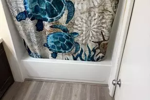 1860 Long Iron Dr, Rockledge, FL 32955 - Photo 25