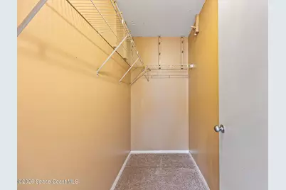 1860 Long Iron Drive #1028, Rockledge, FL 32955 - Photo 13
