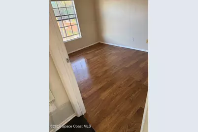 1860 Long Iron Drive #1028, Rockledge, FL 32955 - Photo 27