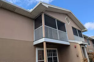 1860 Long Iron Dr, Rockledge, FL 32955 - Photo 13