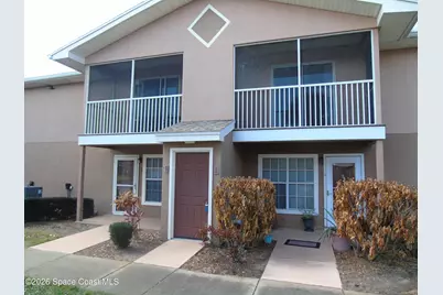 1860 Long Iron Drive #1028, Rockledge, FL 32955 - Photo 31