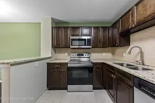 1860 Long Iron Dr, Rockledge, FL 32955 - Photo 19