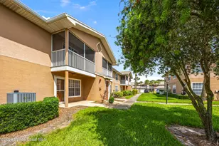 1860 Long Iron Dr, Rockledge, FL 32955 - Photo 5
