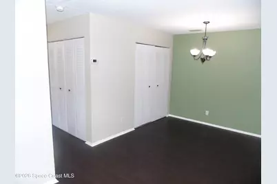 1860 Long Iron Drive #1028, Rockledge, FL 32955 - Photo 29