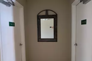 1860 Long Iron Dr, Rockledge, FL 32955 - Photo 3