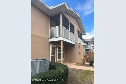 1860 Long Iron Drive #1028, Rockledge, FL 32955 - Photo 21