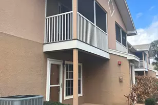 1860 Long Iron Dr, Rockledge, FL 32955 - Photo 21