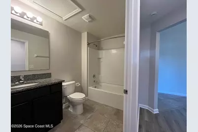 4017 Meander Place #102, Rockledge, FL 32955 - Photo 13