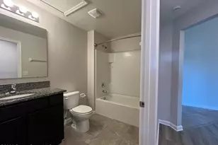 4017 Meander Pl, Rockledge, FL 32955 - Photo 13