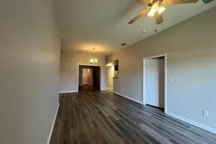 4017 Meander Pl, Rockledge, FL 32955 - Photo 5