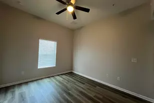 4017 Meander Pl, Rockledge, FL 32955 - Photo 15