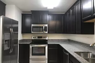 4017 Meander Pl, Rockledge, FL 32955 - Photo 3