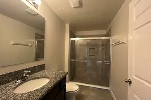 4017 Meander Pl, Rockledge, FL 32955 - Photo 11