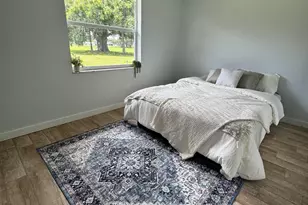 449 Del Monte Rd Rd, Sebastian, FL 32958 - Photo 5