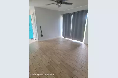 449 Del Monte Rd Road #A, Sebastian, FL 32958 - Photo 9