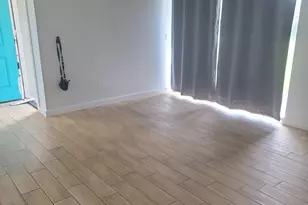 449 Del Monte Rd Rd, Sebastian, FL 32958 - Photo 9