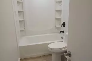 449 Del Monte Rd Rd, Sebastian, FL 32958 - Photo 5