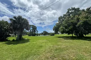 449 Del Monte Rd Rd, Sebastian, FL 32958 - Photo 15