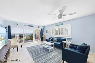 1305 S Atlantic Ave, Cocoa Beach, FL 32931 - Photo 13