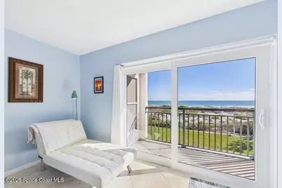 1305 S Atlantic Avenue #210, Cocoa Beach, FL 32931 - Photo 35