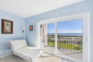 1305 S Atlantic Ave, Cocoa Beach, FL 32931 - Photo 35