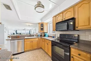 1305 S Atlantic Ave, Cocoa Beach, FL 32931 - Photo 21