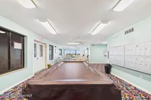 1305 S Atlantic Ave, Cocoa Beach, FL 32931 - Photo 47