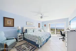 1305 S Atlantic Ave, Cocoa Beach, FL 32931 - Photo 33