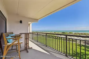 1305 S Atlantic Ave, Cocoa Beach, FL 32931 - Photo 15