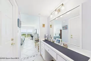 1305 S Atlantic Ave, Cocoa Beach, FL 32931 - Photo 31