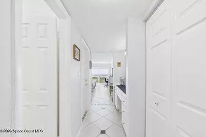 1305 S Atlantic Avenue #210, Cocoa Beach, FL 32931 - Photo 29