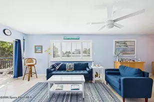 1305 S Atlantic Ave, Cocoa Beach, FL 32931 - Photo 11