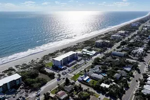 1305 S Atlantic Ave, Cocoa Beach, FL 32931 - Photo 3