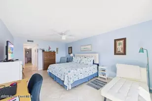 1305 S Atlantic Ave, Cocoa Beach, FL 32931 - Photo 35