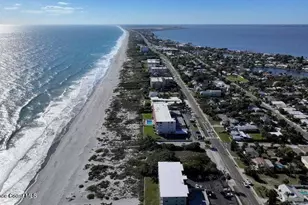 1305 S Atlantic Ave, Cocoa Beach, FL 32931 - Photo 51